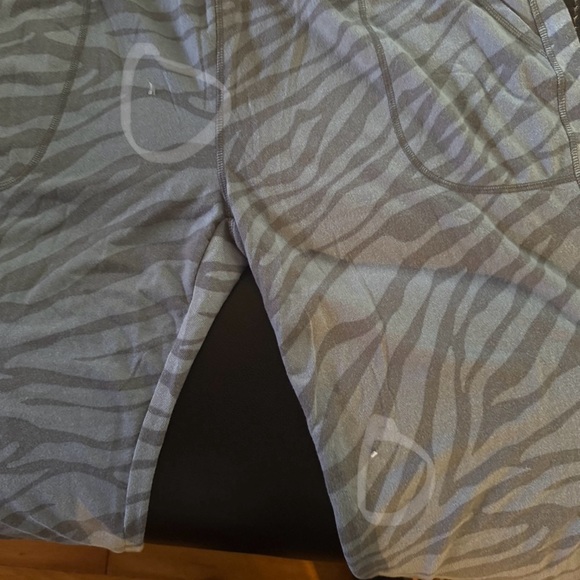 Karen Neuburger Live Love Lounge Womens' 3-Piece Lounge Set - Picture 10 of 14